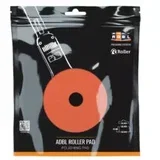 ADBL ROLLER DA ONE STEP PAD 135/150