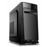 PC Pentium G5400/240GB SSD | Eponuda.ba
