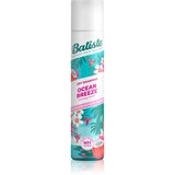 Batiste Ocean suhi šampon s mirisom cvijeća 200 ml u