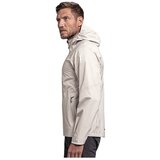 Schöffel Jakne Begoro pisana | Shoptok.si
