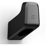 Green cell EVGCAKHH1 electric vehicle charging station mounting Cijene