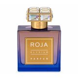 Roja Parfums Elysium Pour Femme čisti parfum za ženske 50 ml | Shoptok.si