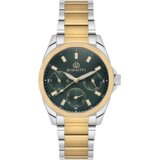  RUČNI SAT BIGOTTI BG.1.10547-4 | shoptok.hr