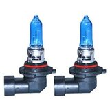  SIJALICE LIMA 12V XENON DE LUX HB3 65W SUPER WHITE | Eponuda.ba