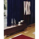Kave Home Slika 60x90 cm Marvilo – | Shoptok.si