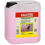 PROBAU eco Dubinski predpremaz (5 l, Bez otapala, Spremno za upotrebu) Cijene