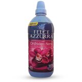 Felce Azzurra omekšivač Orhideja 900ml cene