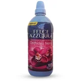 omekšivač Orhideja 900ml
