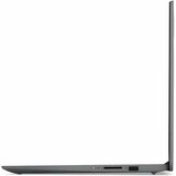Lenovo ideapad 1 15ALC7 ryzen 5 5500U 16GB ram 256GB nvme ssd 15.6 full hd ips noos refurbished laptop | Eponuda.com