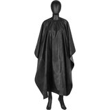 Shumee J-120 frizerska pelerina, (21399875) Cene