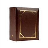  Foto album Vinyl 7, 100 slika | shoptok.hr