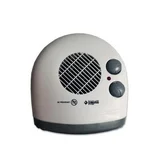 ventilatorska kalorifer grejalica LQ202