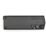 Dji CP.MA.00000423.01 dio za dron s kamerom Baterija | shoptok.hr