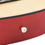  8-dijelni početnički set klasične gitare za djecu 1/2 34" | shoptok.hr