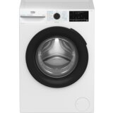 Beko BM3WFST411415W mašina za veš Cene