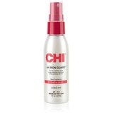 CHI 44 Iron Guard Botanical Bliss zaščitno pršilo za lase 59 ml Cene