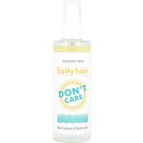 Zoya goes pretty salty Hair Don't Care Styling Hair Spray Cijene