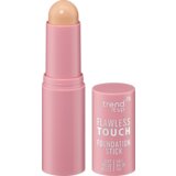 trend !t up FLAWLESS TOUCH puder u stiku - 020 Desert Dust 1 kom | ePonuda.com