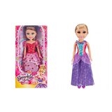Zuru Lutka Sparkle Girlz Princeza 45 cm Cijene