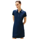 Tommy Hilfiger polo mini haljina cene