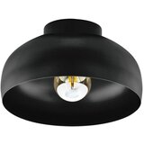  Mogano 2 plafonjera 1x40W Cene