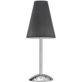 Lesnina XXXL NAMIZNA SVETILKA 20/20/54 cm Cene