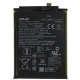Asus Baterija za ZenFone 3S / ZC521TL, originalna, 5000 mAh Cene