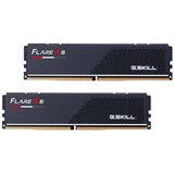 G.skill 64GB PC 6000 CL28 (2x32GB) 64-GX2-FX5 FLARE A | shoptok.hr