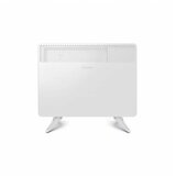 Bosch Grejalica nosač za podnu montažu za modele HC4000 (2 u pakovanju)/bela | ePonuda.com