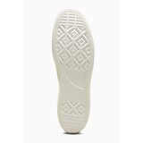Converse Teniske Chuck 70 Marquis črna barva, A09848C | Shoptok.si