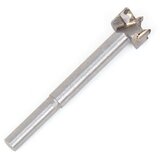 Womax glodalo za šarke 18mm ( 0566502 ) Cene