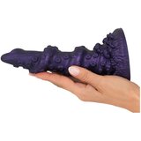 Beasty Cocks Octopus Prime - hobotnica dildo (vijolična) | Shoptok.si