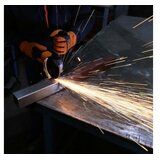 Beta Ugaona brusilica 115mm 750W | Eponuda.com
