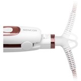 Sencor SHI 6300GD likalnik za lase | Shoptok.si