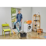Gardena High Water Set 9000 | shoptok.hr