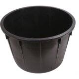 Pg Kaca 350L | ePonuda.com