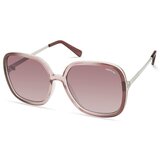 Kenneth Cole kc29815678z Ružičasta | shoptok.hr