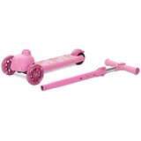 Lorelli romobil Jetster, Pink | shoptok.hr