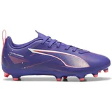 kopačke ultra 5 play fg/ag jr za dečake 107695-01