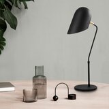 Opviq Stona lampa Kesik 4956