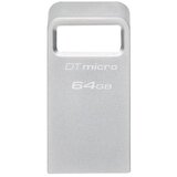 Kingston USB Flash Kingston 64GB USB 3.2, DTMC3G2/64GB | Eponuda.com