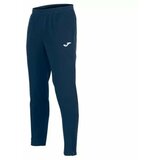Joma Men's sweatpants Elba navy (slim fit) cene