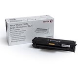 Xerox Toner 106R02773 (3020/3025) (črna), original Cene