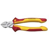 Wiha KLIJEÅTA SJEÄICE 180MM VDE PROFESSIONAL 43340 | Eponuda.ba