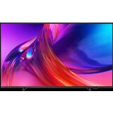 Philips 50”PUS8558 4K Google | Eponuda.ba