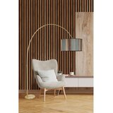 Opviq Podna lampa Deve Boynu 534LUN4260 Cene