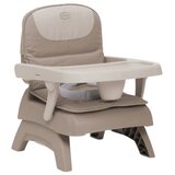 Chicco hranilica za bebe Bento Vanilla, 6m+ Cene