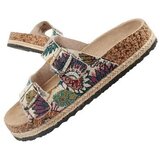 Lee Cooper Nizki čevlji LCW25353483L pisana Cene