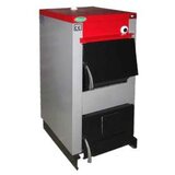 LAFAT KOTAO NA ÄVRSTO GORIVO 40 kW 32010004 | Eponuda.ba