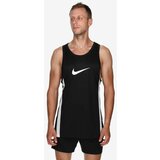 Nike muške majice m nk df icon jersey DV9967-010 Cene